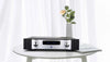 Tonewinner AD-1PRE+ - EasyLounge - 2