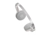 Philips Ringo Blanc - EasyLounge - 10