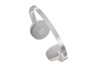 Philips Ringo Blanc - EasyLounge - 10