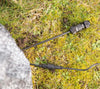 Lithe Audio Bluetooth Garden Rock Speaker - EasyLounge - 6