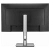 Asus ProArt Display PA32QCV - EasyLounge - 3