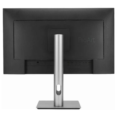 Asus ProArt Display PA32QCV - EasyLounge - 3