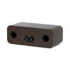 Q Acoustics 3090C Noyer - EasyLounge - 4