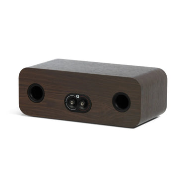 Q Acoustics 3090C Noyer - EasyLounge - 4