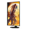 AOC Gaming Q27G4X - EasyLounge - 13