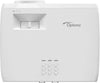 Optoma HZ40HDR - EasyLounge - 3
