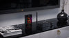 FiiO M11 Plus II - EasyLounge - 9