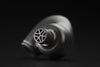 Meze Audio Astru - EasyLounge - 13