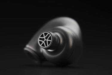 Meze Audio Astru - EasyLounge - 13