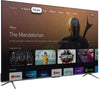 TCL 75QLED760 - EasyLounge - 4
