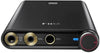 FiiO Q3 MQA - EasyLounge - 3