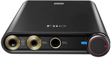 FiiO Q3 MQA - EasyLounge - 3