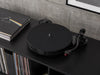 Pro-ject RPM-1 Carbon Noir - EasyLounge - 7