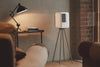 Q Acoustics Q Active 200 Google Blanc - EasyLounge - 8