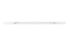 Samsung HW-S711D - EasyLounge - 12