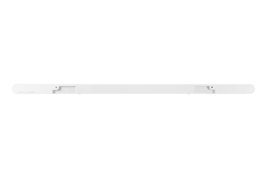Samsung HW-S711D - EasyLounge - 12
