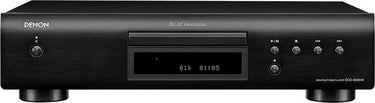 Denon DCD-600NE Noir