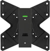 Norstone Jura A2342-GC360X - EasyLounge - 2