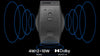 BenQ GV50P - EasyLounge - 18