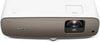 BenQ W2700 - EasyLounge - 8