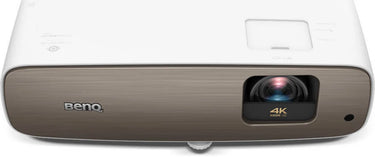BenQ W2700 - EasyLounge - 8