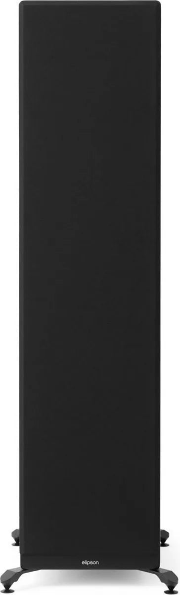 Elipson Prestige Facet II 34F Noyer - EasyLounge - 4