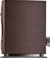 Sonus Faber Sonetto II G2 Wengé - EasyLounge - 6