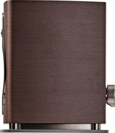 Sonus Faber Sonetto II G2 Wengé - EasyLounge - 6