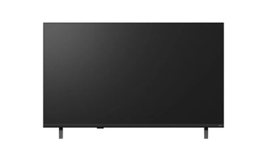 LG Electronics 43NU850B6 - EasyLounge - 2