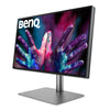 BenQ PD2725U - EasyLounge - 6