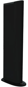 GoldenEar Technology Triton Two+ - EasyLounge - 2
