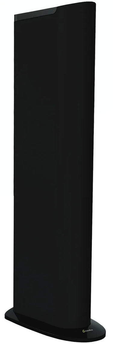 GoldenEar Technology Triton Two+ - EasyLounge - 2