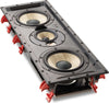 Focal 300 IWLCR6 - EasyLounge - 3