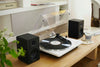 Audio-Technica AT-SP3X Noir - EasyLounge - 2