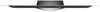 LG Electronics OLED 55B6V - EasyLounge - 5