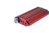 ifi Audio iDSD Diablo 2 - EasyLounge - 11
