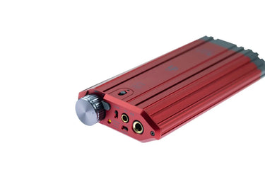 ifi Audio iDSD Diablo 2 - EasyLounge - 11
