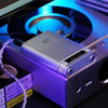 Shanling H2 Silver - EasyLounge - 8