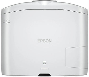 Epson EH-TW9400W Blanc - EasyLounge - 2