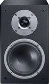 Magnat Monitor Reference 2A - EasyLounge - 6