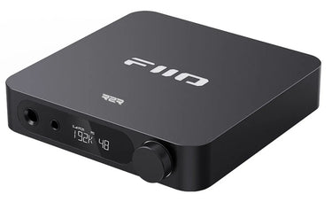 FiiO K11 R2R Noir