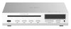 Shanling CD 80 Silver - EasyLounge - 2