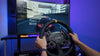 Moza Racing RS V2 - EasyLounge - 15