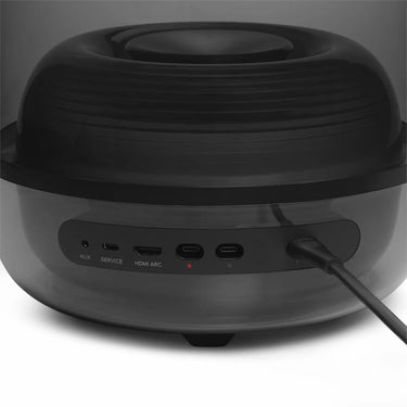 Harman Kardon Soundstick 5 Noir - EasyLounge - 5