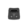 Klipsch Vegas - EasyLounge - 4