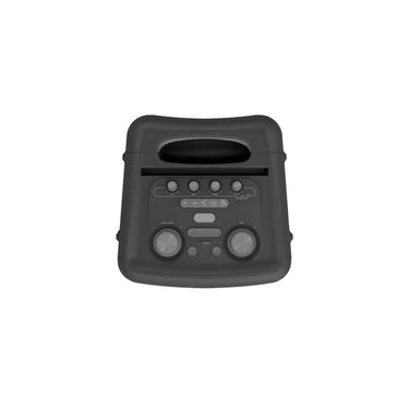 Klipsch Vegas - EasyLounge - 4