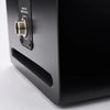 Argon Audio Studie 3 Noir - EasyLounge - 5