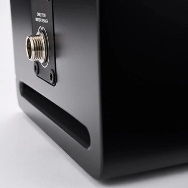 Argon Audio Studie 3 Noir - EasyLounge - 5