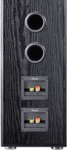 Magnat S80 ATM Noir - EasyLounge - 4