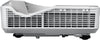 Optoma HZ45UST - EasyLounge - 6